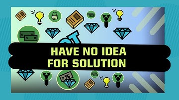 Endless array problem :/ | Construct 3 Journal