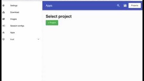 oTree for Experiment: Datmez Team