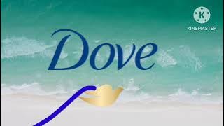 Download lagu Unilever Logo Animation Remake (MOST POPULAR VIDEO)