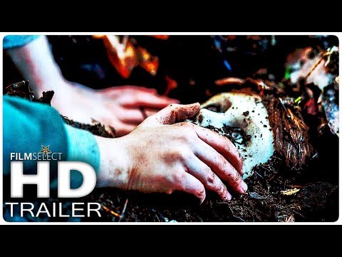 top-upcoming-horror-movies-2020-(trailers)