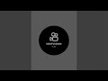 Hintvision™︎ is live!