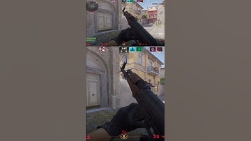 2k headshot inferno map Ak #musafir #cs2 | #musafirr16 on #Twitch