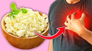 10 Surprising Health Benefits Of Cottage Cheese And Why Is Good For You 10 Surprising Health Benefits Of Cottage Cheese And Why Is Good For You