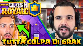 Download Lagu Gold Rank Difficult, Grax and His Bug's Fault - CLASH ROYALE MP3 Download Lagu Gold Rank Difficult, Grax and His Bug's Fault - CLASH ROYALE MP3