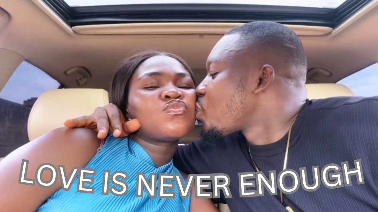 Unlocking the Secret Ingredients for a Lasting Love. 