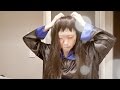 キョンシー人間になる