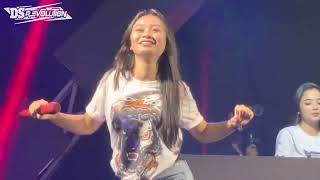 DJ PALING ENAK SEDUNIA || Dj Viral Tiktok Not You Yang Kalian Cari Cari
