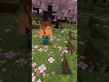 POV : you do /tick freeze on a VR
