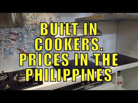 Video: Gas Hob 45 Cm Para Sa 3 Burner: Ang Mga Kalamangan At Kahinaan Ng Isang 45 Cm Ang Lapad Na Built-in Na Hob Ng Tatlong-burner, Ang Mga Sukat At Mga Panuntunan Sa Pagpili