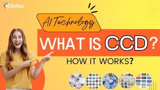 What is CCD UV Printer? How it Works? CCD camera positioning uv printing#ccd #uv #ai