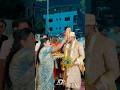 @mr Kunal Patil 9313 #beautiful #couple #aagrikolicouple #superstars #love #youtubeshorts