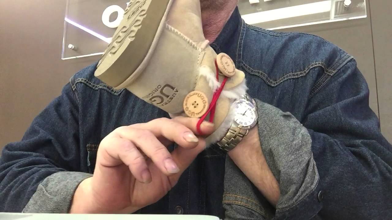 australianugg net au