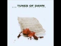 Tunes Of Dawn - Back To London