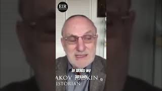 The roots of the conflict: Zionișt settlers began expelling Palestinians in 1947, leading to the