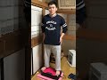 自閉症の息子が毎朝15分間必ずやってること #Shorts