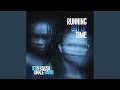 Running Out Of Time Feat Likkle Bangi mp3