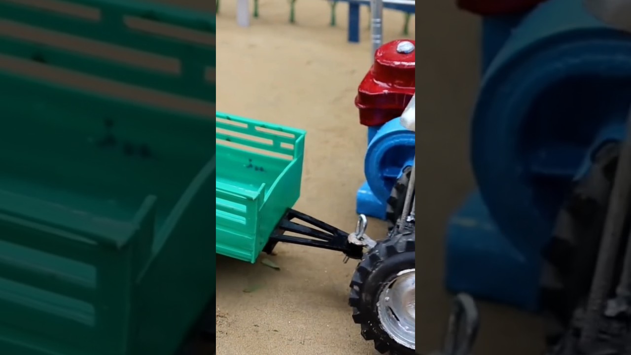 Diy Tactor Supply Water Pump Science Project Water Pump Diy Tactor Video Tactor Trolley Diy Tactor Supply Water Pump Science Project Water Pump Diy Tactor Video Tactor Trolley
