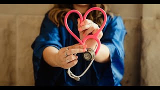 Menopause, Hormones, & HealthTech: Rewriting the Narrative (Part II)