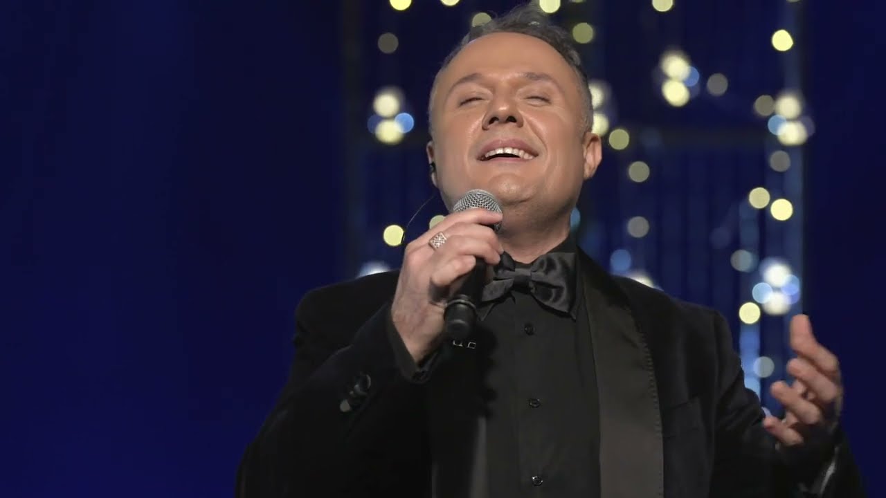 Atakan AKDAŞ - Hüsranla Gönül Hep İnler - Yıldız Bestekarlar