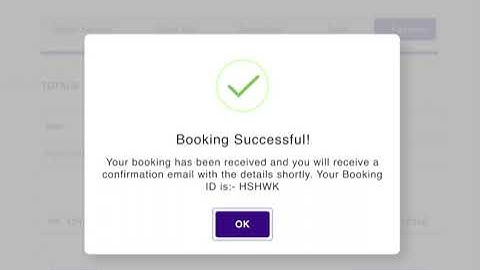 Form filling lottie gif animation for website