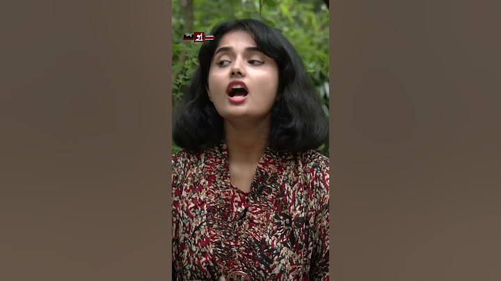 মীনা, রাজু, মিঠুর মিমিক্রি করে আলোচনায় ঐতিহ্য অথৈ #voiceartist #oitijyaauthoi #mimicry #shorts