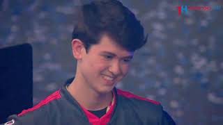 Bugha - Fortnite World Cup Teenagers Winning Millions