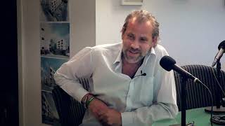 Prispevek Šport Tv O Društvu Enotnost In Podkastu Tajno Društvo Ofc