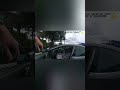 I'll Arrest you for stalking