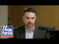 Ben Shapiro: This is the GREAT LIE