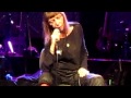 Brigitte Fontaine - &quot;Harem&quot; - France Culture (21.06.11)