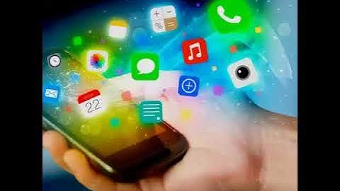 Blockchain App development company in UK