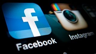 Онлайн по Facebook+Instagram: инструменты, настройка, Ads Manager, создание объявлений Онлайн по Facebook+Instagram: инструменты, настройка, Ads Manager, создание объявлений