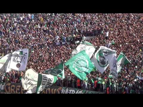 Raja Vs Far Coupe Du Trône 0 1 Du Kifach 7assito