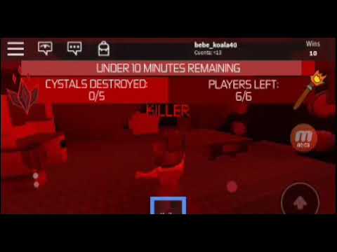 Jugando A La Chica De Vestido De Rojo Roblox Youtube - la chica de rojo quiere estudiar roblox youtube