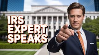 Federal Tax Liens Explained: Why Statutes Get Extended