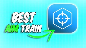 HOW I GOT INSANE AIM WITHIN 7 DAYS!!! DELTA FORCE MOBILE