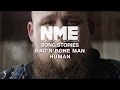 Capture de la vidéo Rag'n'bone Man, 'Human' - Song Stories