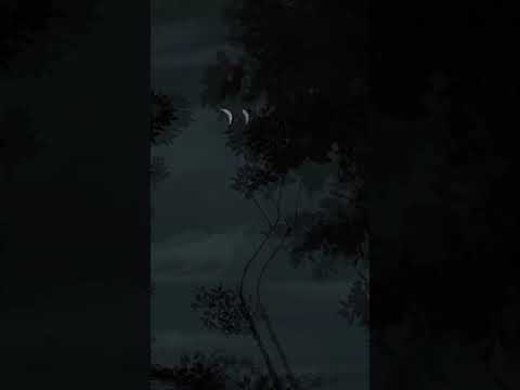 حسين العلي هات الغرام وأشعل الشوق فيني جلسه