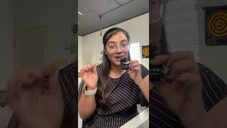 JoSAA Freeze Float Slide 2026 | Stop Guessing | Make Smart Decisions on Edufant