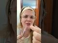 Caneta depiladora da Shopee cumpre o que promete? Confira (dermaplaning técnica de depilação facial)
