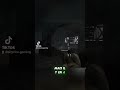 Les easter eggs sur Kino Der Toten ❤️ #callofduty #blackops #warzone #mw3 #gaming #cod #blackops6