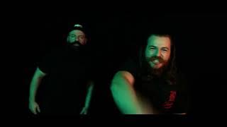 Shaboozey - A Bar Song (Metalcover by Points Of Conception)