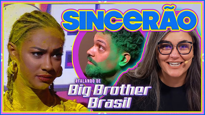🚨BBB25 Sincerão: Aline entrega tudo + Vini ganha "Craque do Jogo"; Juri se perde nas justificativas