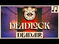 Deadlock - New Teleporter Music | Soundtrack