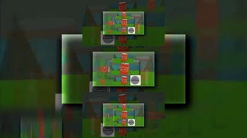 YTPMV Short Pitch Test^3 V3 Scan