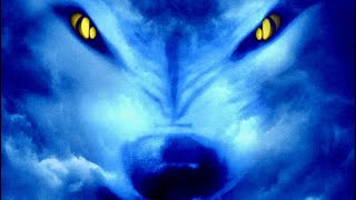 HOWLING VII: MYSTERY WOMAN Official Trailer (1995, John Ramsden, Ernest Kester, Clive Turner)