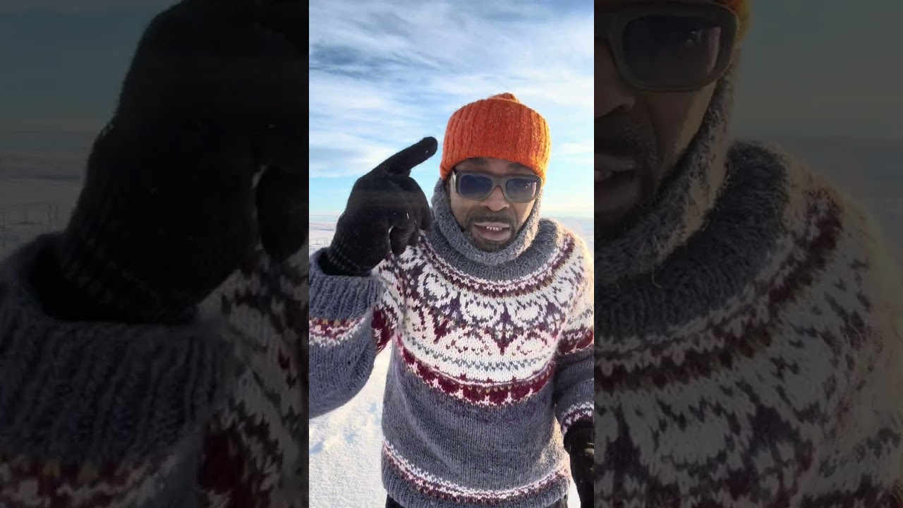 Jacques Bertrand mang enlève le sourire à Raoul Christophe mbia 