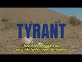 Beyoncé TYRANT Legendado Feat Dolly Parton Beyoncé TYRANT Legendado Feat Dolly Parton
