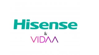Hisense  Vldaa Lntro 2044
