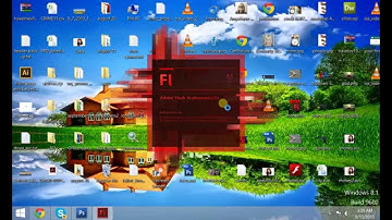 Export Flash To Gif using photoshop